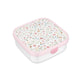 Mepal fairy wonders bento lunchbox campus groot