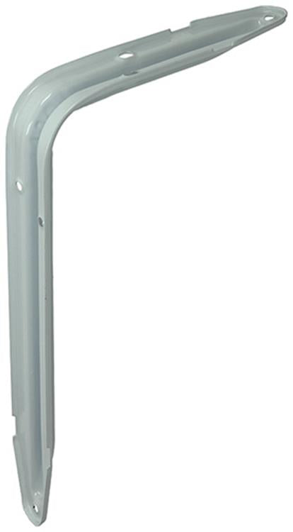 Afbeelding laden in galerijviewer, 1015302 - konzool wit new design 168x270 mm | 12 stuks
