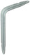 1015302 - konzool wit new design 168x270 mm | 12 stuks