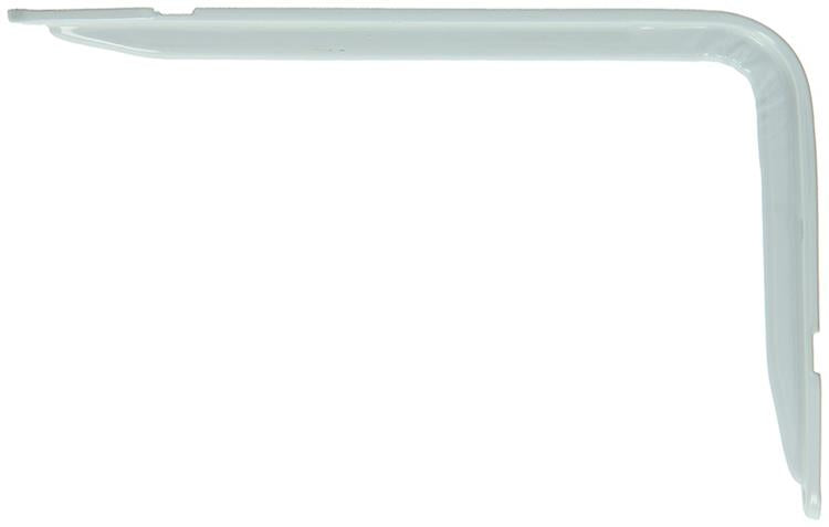 Afbeelding laden in galerijviewer, 1015302 - konzool wit new design 168x270 mm | 12 stuks

