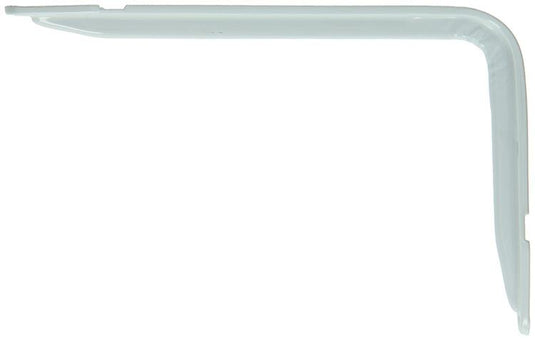1015302 - konzool wit new design 168x270 mm | 12 stuks