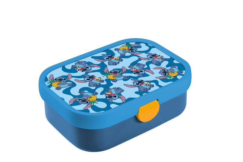 Afbeelding laden in galerijviewer, Mepal lunchbox campus - stitch
