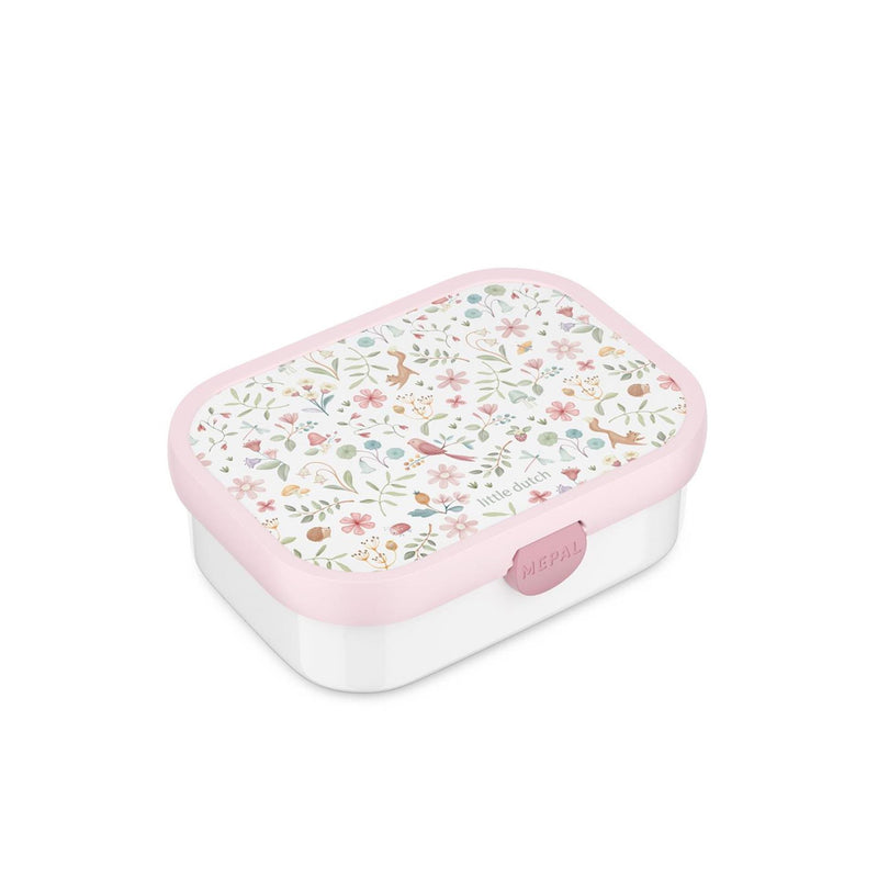 Afbeelding laden in galerijviewer, Mepal fairy wonders lunchbox campus

