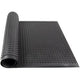Mat etm bubble rubber
