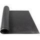 Mat etm bubble rubber