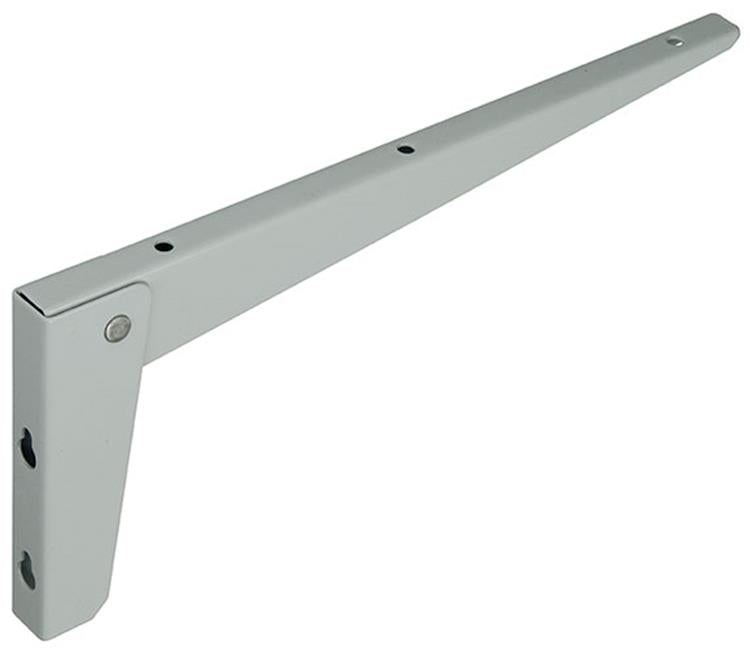 Afbeelding laden in galerijviewer, 1015314 - plooibare konzool 300x130 mm | 12 stuks
