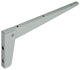 1015314 - plooibare konzool 300x130 mm | 12 stuks