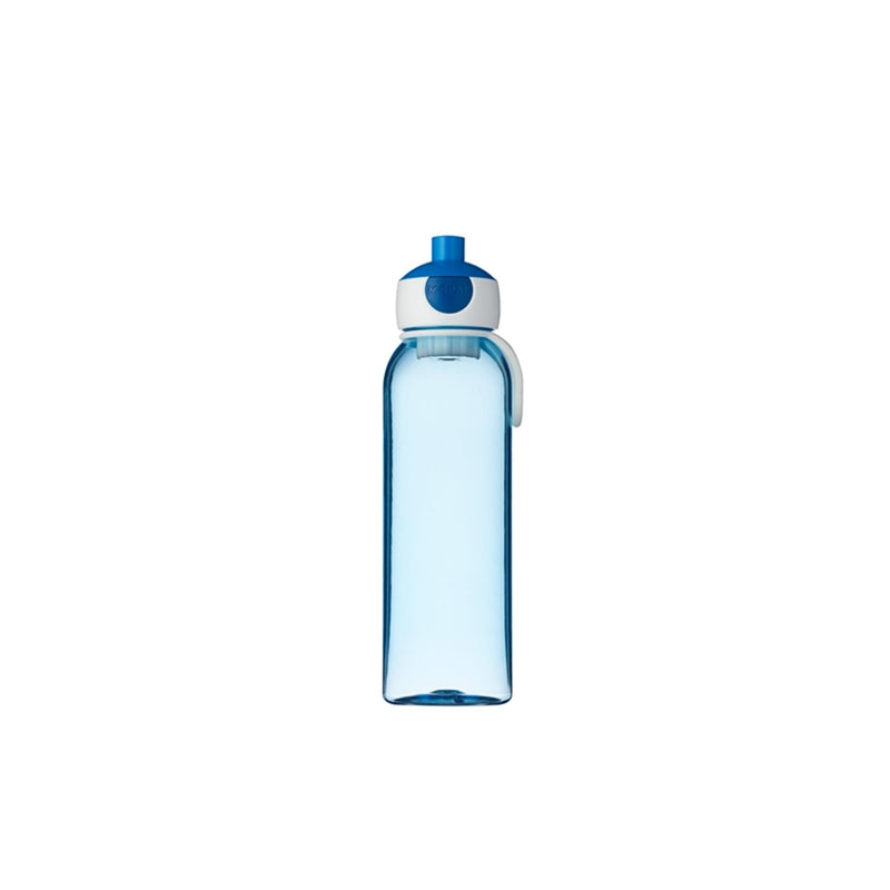 Afbeelding laden in galerijviewer, Mepal waterfles blauw 500ml
