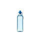 Mepal waterfles blauw 500ml