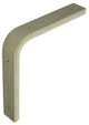 1015322 - konzool multiplex naturel 200x200mm | 10 stuks