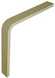 1015323 - konzool multiplex naturel 290x290mm | 10 stuks