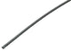 Mack 1015568 - verzinkte staalkabel 7x7 100m 4mm wll 160 kg din en 12385-4 | 100 stuks