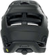 Abus helm AirDrop MIPS velvet Zwart L-XL 58-62cm