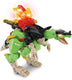 Vtech switch go dinos combo - spinops, 2 in 1 super spinosaurus