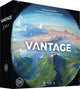 Asmodee vantage bordspel - 1 tot 6 spelers