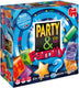 Jumbo party co. family - bordspel - duitse variant