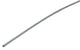 Mack 1015570 - staalkabel pvc mantel 6x7 100m3-4mm wll 100kg din en12385-4 | 100 stuks