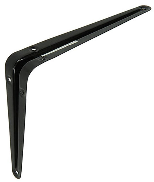 1015598 - konzool zwart 150x200 mm | 20 stuks