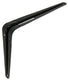 1015598 - konzool zwart 150x200 mm | 20 stuks
