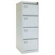 Dossierladekast dmk-130
