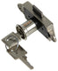 Mack 1014018 - cilinder oplegkastslot ø 15 mm l20 mm | 5 stuks
