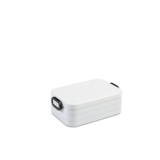 Mepal lunchbox take a break midi wit