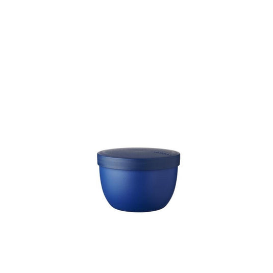 Mepal snackpot ellipse 350ml nordic sage