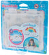Epoch aquabeads pop-up legbord