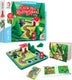 Smartgames little red riding hood deluxe