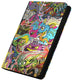 Ultimate guard zipfolio 360 xenoskin magic: the gathering ''aetherdrift'' - design 4