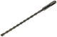 Mack 1018212 - hamerboor sds+ 6,5x210 | 2 stuks