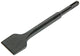 Mack 1018247 - spadebeitel sds + 200mm | 3 stuks