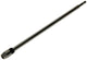 Mack 1018260 - verlengstuk 270 mm | 3 stuks