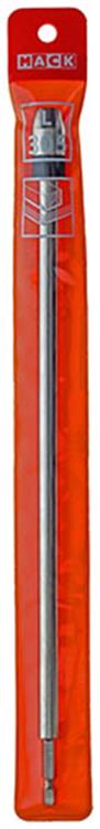 Afbeelding laden in galerijviewer, Mack 1018260 - verlengstuk 270 mm | 3 stuks
