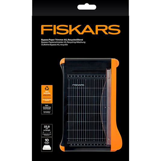 Https: www.cchobby.nl de-papiersnijder-van-fiskars-1-stuk