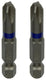 Mack 1018294 - schroefbit ph3 l50mm 2st | 5 stuks