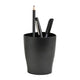 Pennenbakje exacompta 676014d classic zwart