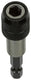 Mack 1018308 - bithouder quick lock | 5 stuks