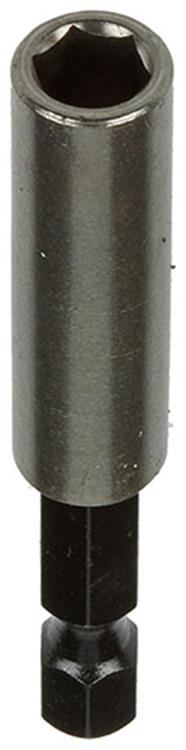 Afbeelding laden in galerijviewer, Mack 1018309 - bithouder magnetisch | 5 stuks
