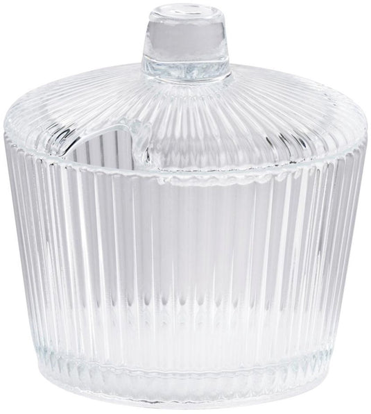 Alpina suikerpot 200ml