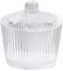 Alpina suikerpot 200ml