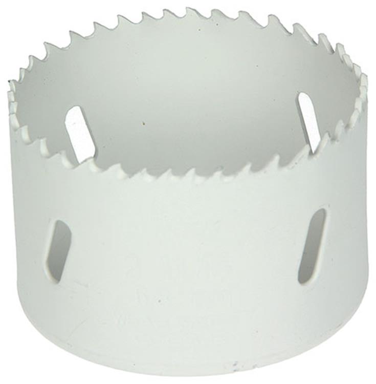 Afbeelding laden in galerijviewer, Mack 1018331 - gatzaag bimetaal ø 68mm | 3 stuks
