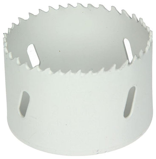 Mack 1018331 - gatzaag bimetaal ø 68mm | 3 stuks