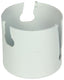 Mack 1018351 - gatzaag multi tct ø 70mm | 3 stuks
