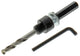 Mack 1018364 - gatzaaghouder quick lock ø 14-30mm | 3 stuks