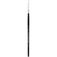 Https: www.cchobby.nl gold-line-penselen-afm-0-l-17-cm-b-1-5-mm-rond-12-stuk-1-doos