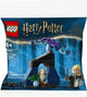 Lego harry potter 30677 - draco in het verboden bos (polybag)