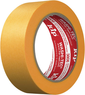 Kip fineline tape washi tec 3808 - 36 mm 1 stuks