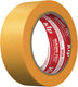 Kip fineline tape washi tec 3808 - 36 mm 1 stuks