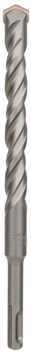 Bosch pro robertson slagbit r2 90 mm - 2608522554